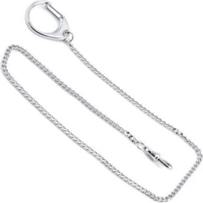 Цепочка VICTORINOX 4.1813