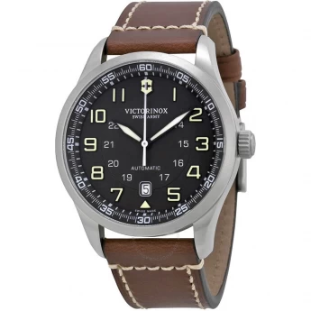 Часы наручные VICTORINOX AIRBOSS 241507