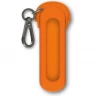 Чехол VICTORINOX MANGO TANGO 4.0451