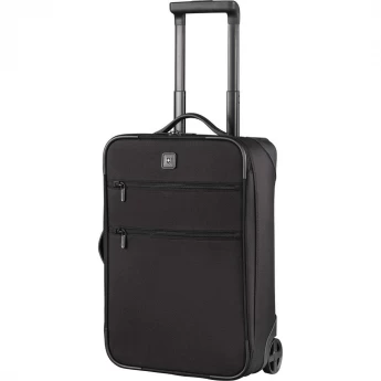 Чемодан VICTORINOX LEXICON 1.0 32340401