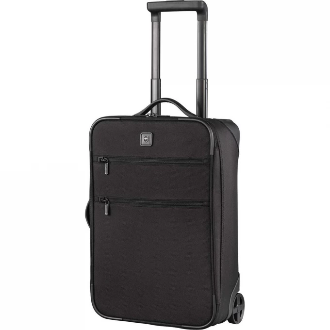 Чемодан VICTORINOX LEXICON 1.0 32340401 Чемодан VICTORINOX LEXICON 1.0 32340401