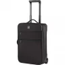 Чемодан VICTORINOX LEXICON 1.0 32340401