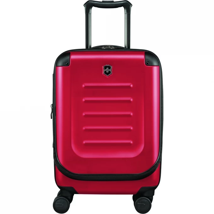 Чемодан VICTORINOX SPECTRA™ 2.0 EXPANDABLE 601284 Чемодан VICTORINOX SPECTRA™ 2.0 EXPANDABLE 601284
