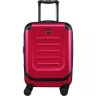 Чемодан VICTORINOX SPECTRA™ 2.0 EXPANDABLE 601284