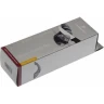 Коробка для точилки VICTORINOX 7.8721.3 серебристые 2840