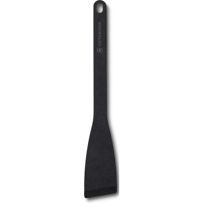 Лопатка VICTORINOX KITCHEN UTENSILS 7.6203.3 Лопатка VICTORINOX KITCHEN UTENSILS 7.6203.3