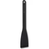 Лопатка VICTORINOX KITCHEN UTENSILS 7.6203.3