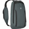 Монорюкзак VICTORINOX ALTMONT PROFESSIONAL STORM 653282