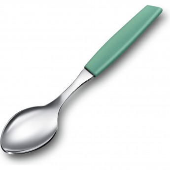 Набор чайных ложек VICTORINOX SWISS MODERN 6.9036.0741.6