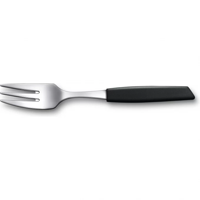 Набор десертных вилок VICTORINOX SWISS MODERN 6.9033.06.6