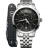 Наручные часы VICTORINOX ALLIANCE 241745.1