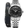 Наручные часы VICTORINOX ALLIANCE 241801.1
