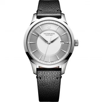 Наручные часы VICTORINOX ALLIANCE 241823