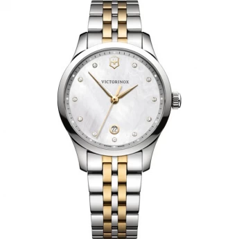 Наручные часы VICTORINOX ALLIANCE 241831