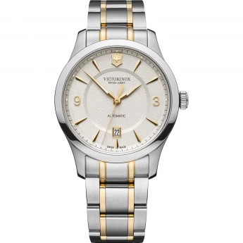 Наручные часы VICTORINOX ALLIANCE 241874