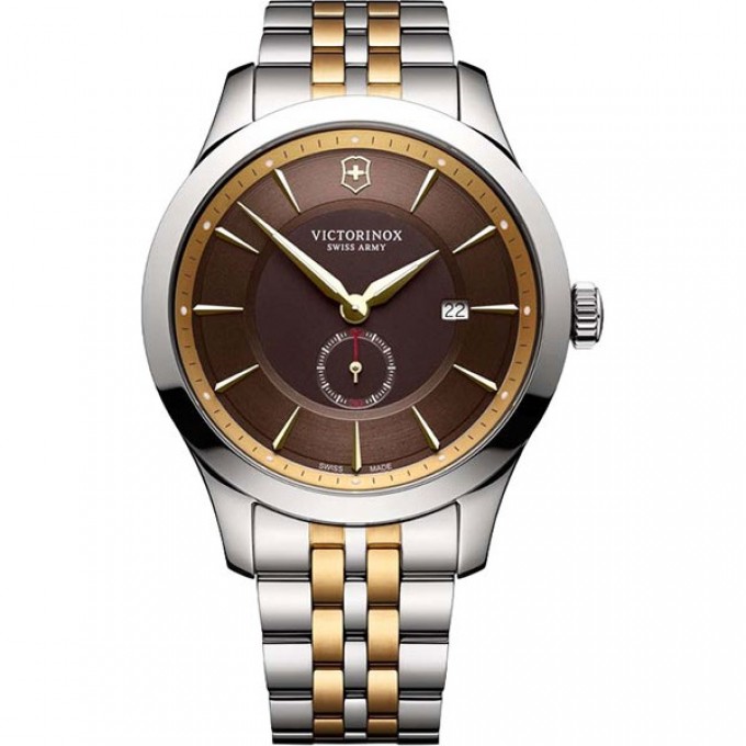Наручные часы VICTORINOX ALLIANCE 249119