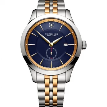 Наручные часы VICTORINOX ALLIANCE 249121