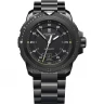 Наручные часы VICTORINOX ALPNACH 241684