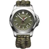 Наручные часы VICTORINOX I.N.O.X. 241727