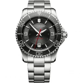 Наручные часы VICTORINOX MAVERICK 241705