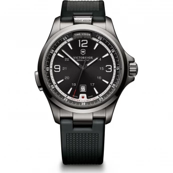 Наручные часы VICTORINOX NIGHT VISION 241596