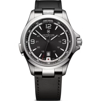 Наручные часы VICTORINOX NIGHT VISION 241664