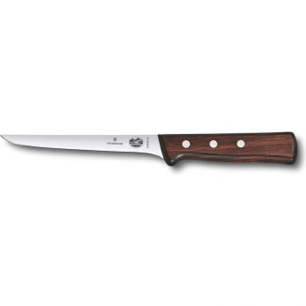 Нож кухонный VICTORINOX 5.6406.15