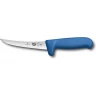 Нож кухонный VICTORINOX FIBROX 5.6612.12