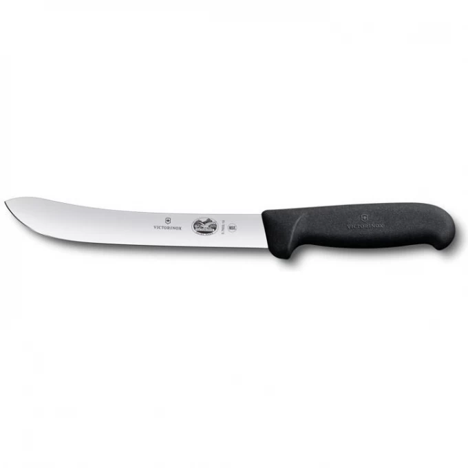 Нож кухонный VICTORINOX SWIBO 5.7603.18 Нож кухонный VICTORINOX SWIBO 5.7603.18