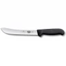 Нож кухонный VICTORINOX SWIBO 5.7603.18