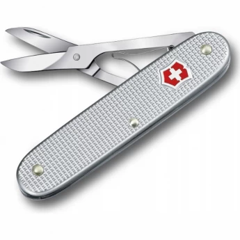 Ножницы VICTORINOX COMPANION X ALOX 0.8070.26