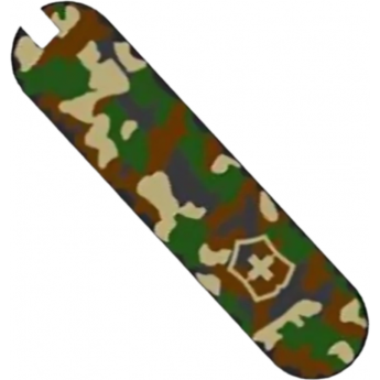 Передняя накладка для ножа VICTORINOX C.6294.3 Передняя накладка для ножа VICTORINOX C.6294.3