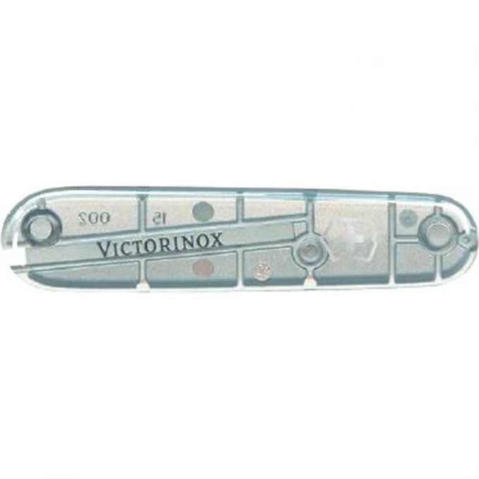 Передняя накладка для ножей VICTORINOX C.3607.T3.10