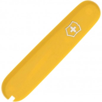 Передняя накладка для ножей VICTORINOX C.3608.3.10