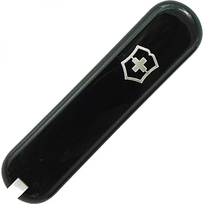 Передняя накладка для ножей VICTORINOX C.6203.3.10 Передняя накладка для ножей VICTORINOX C.6203.3.10