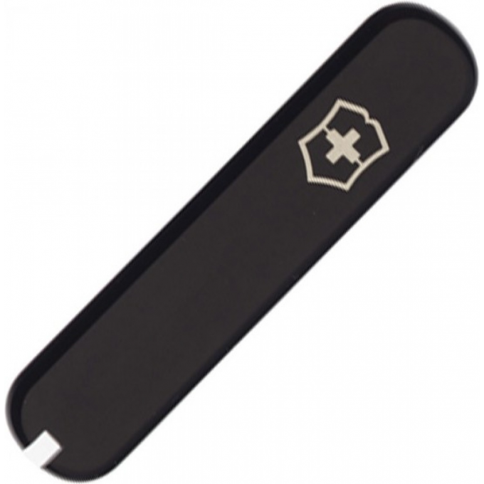Передняя накладка для ножей VICTORINOX C.6503.3 Передняя накладка для ножей VICTORINOX C.6503.3