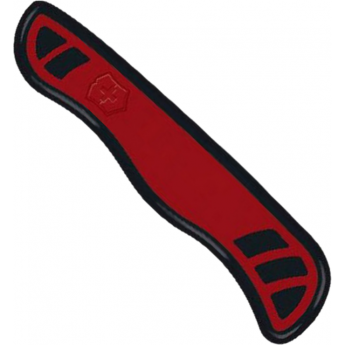 Передняя накладка для ножей VICTORINOX C.8330.C7 Передняя накладка для ножей VICTORINOX C.8330.C7