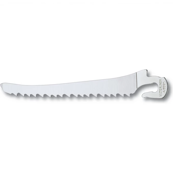 Пила для ножей/мультитулов VICTORINOX A.8591.10 Пила для ножей/мультитулов VICTORINOX A.8591.10
