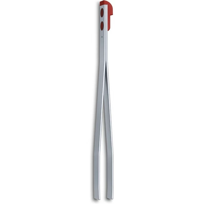 Пинцет малый VICTORINOX A.6142.1 Пинцет малый VICTORINOX A.6142.1