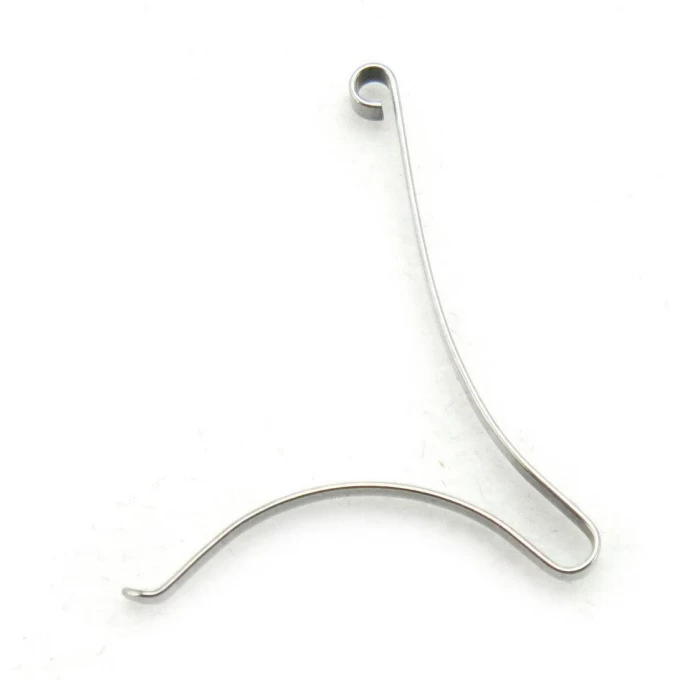 Пружина для ножниц и ножей VICTORINOX A.3757.A