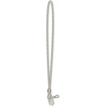 Шнурок для перочинного ножа VICTORINOX NECK CORD 4.1896.E