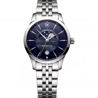 Наручные часы VICTORINOX ALLIANCE 241752