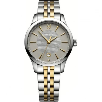 Наручные часы VICTORINOX ALLIANCE 241753