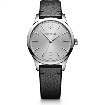 Наручные часы VICTORINOX ALLIANCE 241827