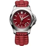 Наручные часы VICTORINOX INOX 241744
