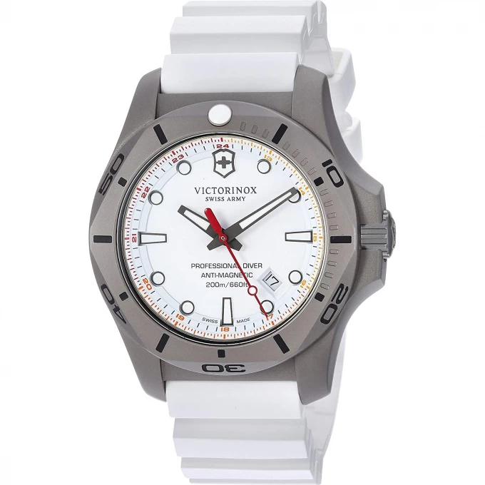 Наручные часы VICTORINOX I.N.O.X. 241811