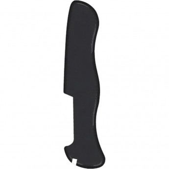 Задняя накладка для ножей VICTORINOX C.8503.4.10 111 мм нейлоновая черная