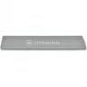 Защита для лезвия VICTORINOX 7.4014