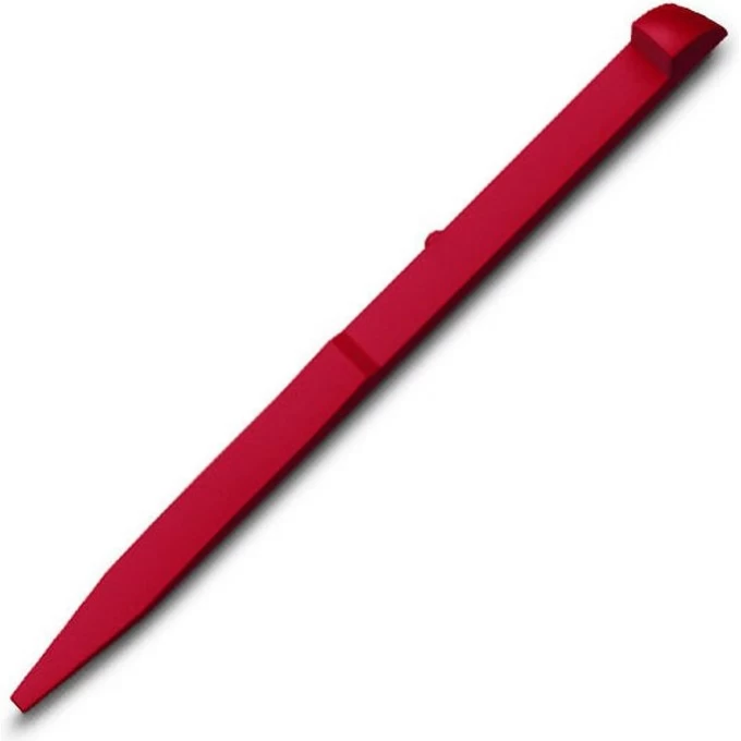 Зубочистка VICTORINOX большая красная A.3641.1 Зубочистка VICTORINOX большая красная A.3641.1