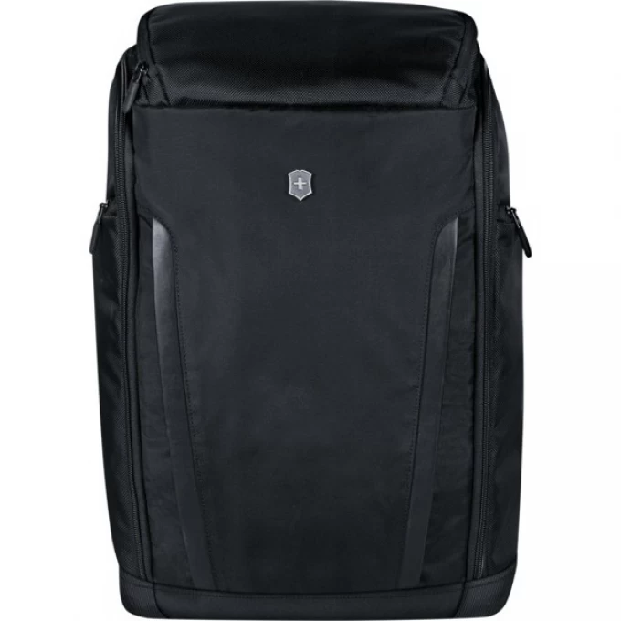 Бизнес рюкзак VICTORINOX ALTMONT PROFESSIONAL FLIPTOP 602153 Бизнес рюкзак VICTORINOX ALTMONT PROFESSIONAL FLIPTOP 602153